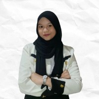 Natasya Dewi Rahayu