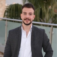 Mazher Aldissi