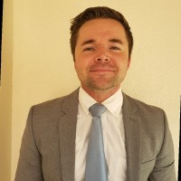 Kyle Kirmse
