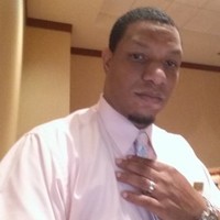 Jamal Lowery