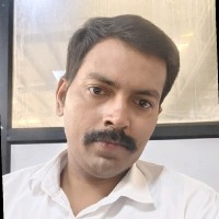 Virender Yadav