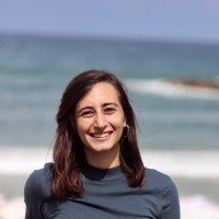 Irit Moiseev