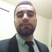 Alejandro Pompa Lopez
