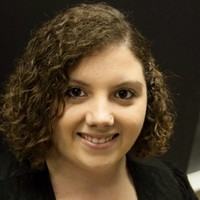 Shannon Finley