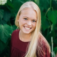 Megan Hoberg