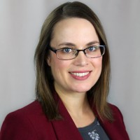 Angela Wright