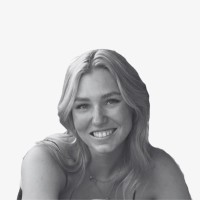 Julia Spala