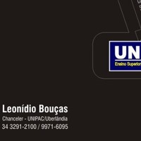 Leonidio Bouças