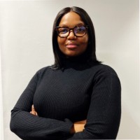 Liyahluma Simakuhle