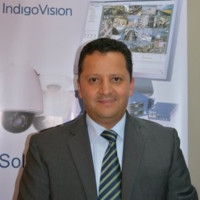 Edilberto Camacho