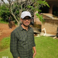 Badrinarayan Padhi