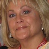 Trina Hays