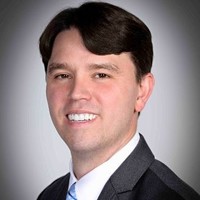 Shaun Hafner
