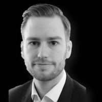 Christian Buch