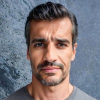 Ricardo Zambrone