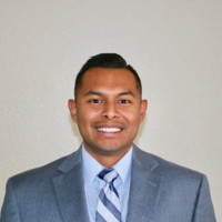 Oscar Paz, Mlis