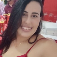 Sarah Bianca Ferreira Freitas