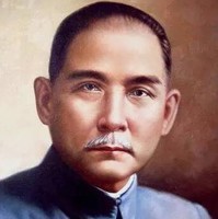 刘克庆