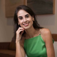 Beatriz Botelho