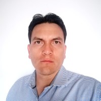 Carlos Felipe Pérez Canto