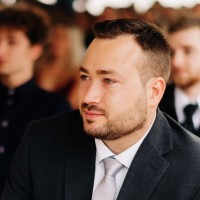 Nick Camplin