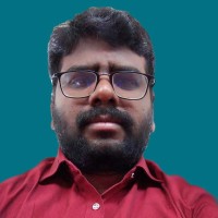 Nagaraju Nizampatnam