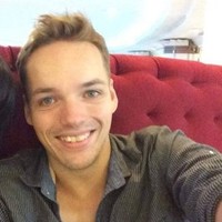 Pieter Kok