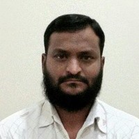 Asif khan Mohammed