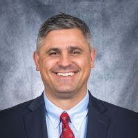 Steve Mauro, PE