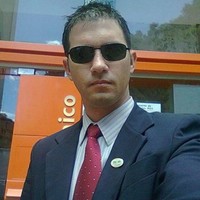 Jair Zamim