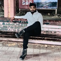 Ravi Shanker