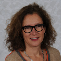 Agnes Collenberg