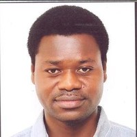 Abisola Ajose