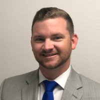 Ryan Jensen