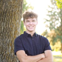 Jack Almquist