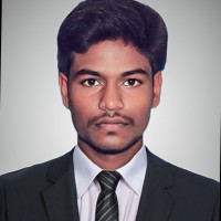 Sengottaiyan P