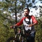 Edisson Vallejo Ochoa