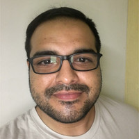 Christian Gallegos