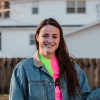 Marissa Michalkiewicz