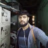 Manmohan Sharma