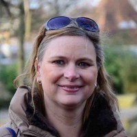 Nicole Mulder-Schouten