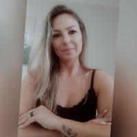 Silvana Guardacheski