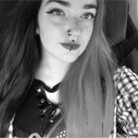 Imogen Fowler