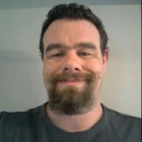 Scott Franklin
