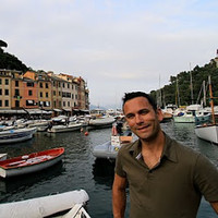 Joseph Dunsavage Jr