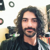 Tommaso Dragoni