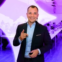Anatoli Ille
