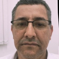 Neilton Silva