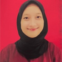 Ratna Komala