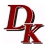 DK Levage Disez-Kergoat PL